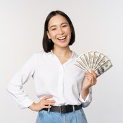 Bunga Tabungan Kini 0%, Ini 3 Pilihan Simpan Uang yang Bisa Kamu Lakukan Biar Nggak Rugi!