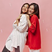 Sejago Apa Kamu Mengenal Karakter Tiap Zodiak? Yuk, Tantang Melalui Kuis Ini!