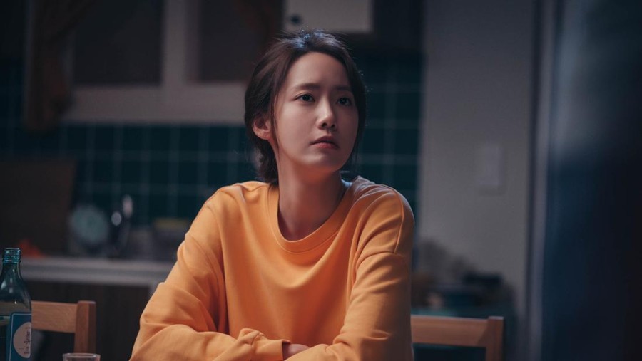 IM YOONA