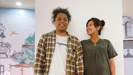 Detik Network