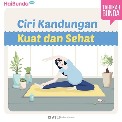 Detik Network