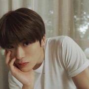 Film Debut Jaehyun NCT 'You Will Die in 6 Hours' Dikonfirmasi akan Tayang Tahun Ini