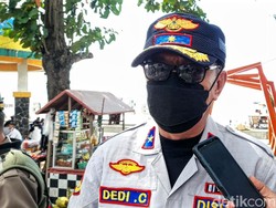 Apa Kabar Proyek Bandara di Tengah Kebun Singkong Sukabumi?