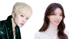 YG Entertainment Respons Rumor Kang Seung-yoon WINNER Pacaran