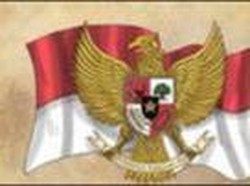 Merenungkan Kembali Kemerdekaan Berkeyakinan
