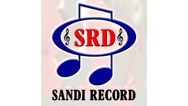 Label musik ungkap penyanyi pertama Joko Tingkir Ngambe Dawet yang juga disebut sebagai pencipta lagu itu.