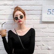 Selain Bikin Modis, Berikut 3 Alasan Kenapa Kamu Sangat Membutuhkan Kacamata Hitam