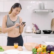 6 Rutinitas Pagi Hari yang Bisa Membantu agar Berat Badan Turun