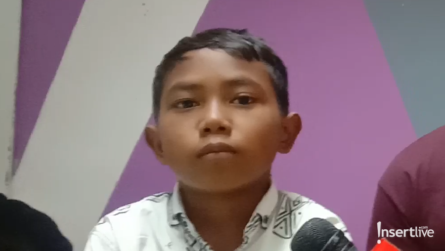 Nus Dao Nus Dao