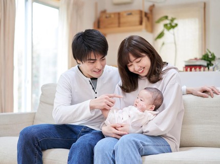 7 Syarat Membuat Kartu Keluarga untuk Bayi Baru Lahir, Bunda Perlu Tahu
