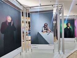 Oppo Reno 8 Libas Tantangan Berat Motret 77 Anak Bangsa untuk HUT RI