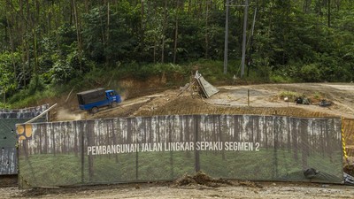 img-title Ma'ruf Amin Ajak Bos Dubai Holding Investasi di IKN