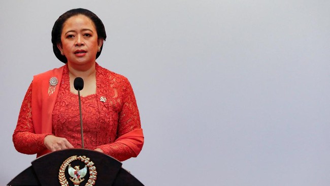 Puan Maharani menyoroti pelayanan bagi jemaah lansia dan penyandang disabilitas asal Indonesia belum optimal dalam ibadah haji 2023. 