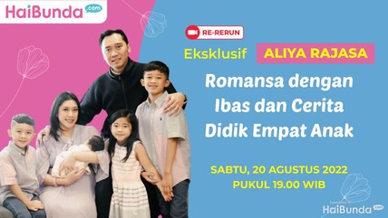 Detik Network