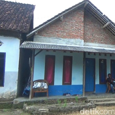 7 Potret Rumah Farel Prayoga yang Dijadikan Konten & Ladang Cuan