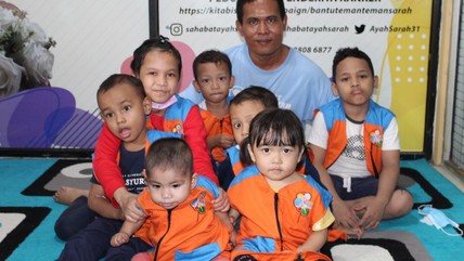 Detik Network
