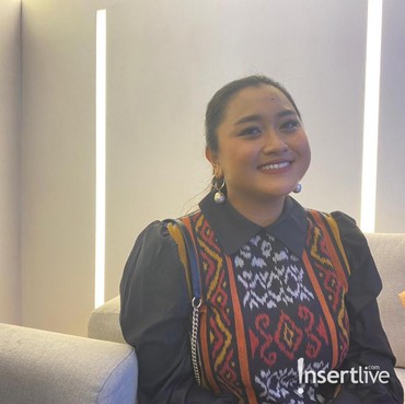 Cerita Keke Adiba Sukses Jadi Juara Dunia Karaoke 2022