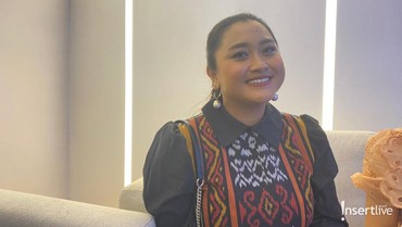 img-title Cerita Keke Adiba Sukses Jadi Juara Dunia Karaoke 2022