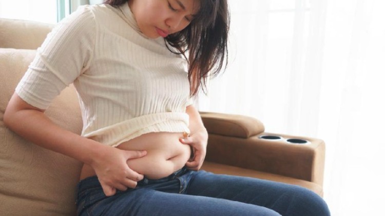 SUSU UNTUK DIET TURUN BERAT BADAN Susu Osamilk banyak menjadi perbincangan karena dianggap bisa membantu menaikkan berat badan. Seberapa efektif minum susu untuk diet?