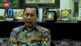 VIDEO: Komnas HAM Akan Bentuk Tim AdHoc Usut Kasus Kematian Munir