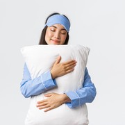 Meski Cuma Sebentar, Ternyata Ini Manfaat Rutin Tidur Siang Setiap Harinya! Termasuk Bikin Cerdas?