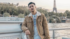Crazy Rich Surabaya Bakal Polisikan Penyebar Isu Judi Online