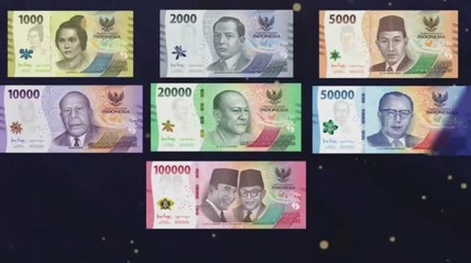 Detik Network