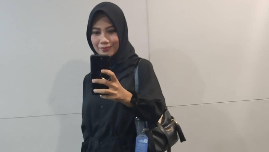 Winda Utami Winda Utami