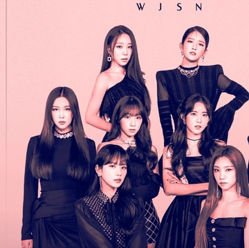 img-title Jadi Tontonan Favorit Penggemar K-Pop, Throwback 4 Pemenang Acara Kingdom dan Queendom, Yuk!