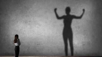 WANITA PALING BERSEJARAH DI DUNIA
