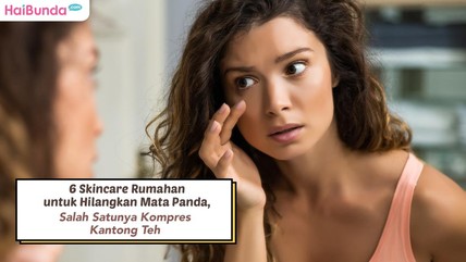 Detik Network