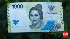 Nelangsa Buruh Karanganyar Digantung Pabrik, Digaji Rp1.000 Sebulan