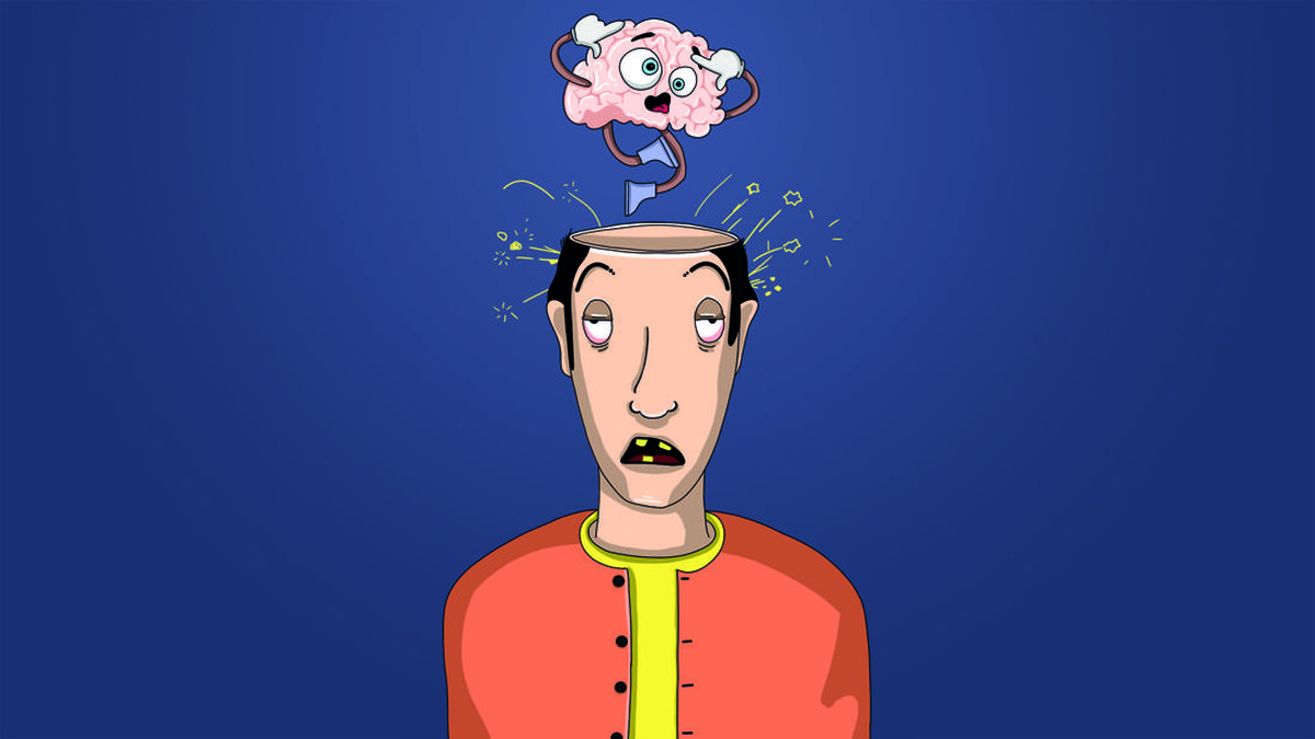 bukan-jenius-kebiasaan-ini-justru-merusak-otak-anda-sering_169 6 cara untuk memperlambat risiko Alzheimer terhadap risiko yang menarik memori