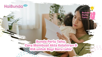 Detik Network