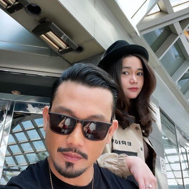 Ditolak Jadi Saksi Kasus Wanprestasi Sang Suami, Istri Denny Sumargo Kecewa