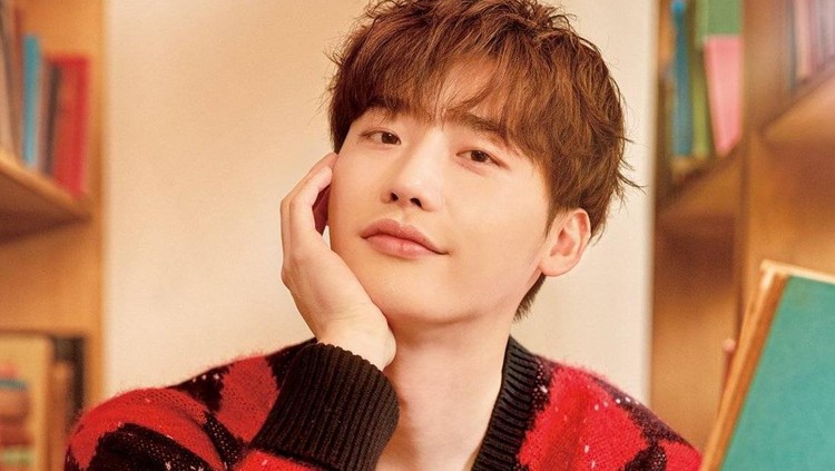 Drama Korea Romance Is a Bonus Book