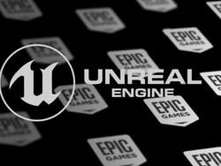 Ada Kreator Indonesia di Women Creators Programme 2022 Epic Games