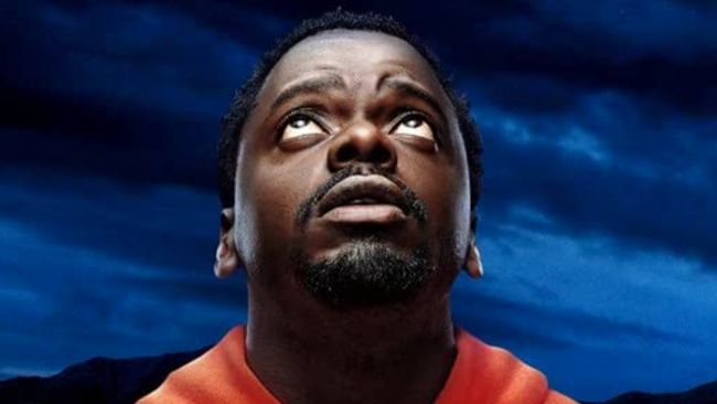 5 rekomendasi film akhir pekan ini, seperti Nope, Emergency Declaration, hingga film Indonesia Before Now & Then. 