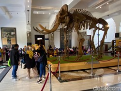 Hari Museum Nasional 2022, Sejarah dan Daftar Museum di Bandung