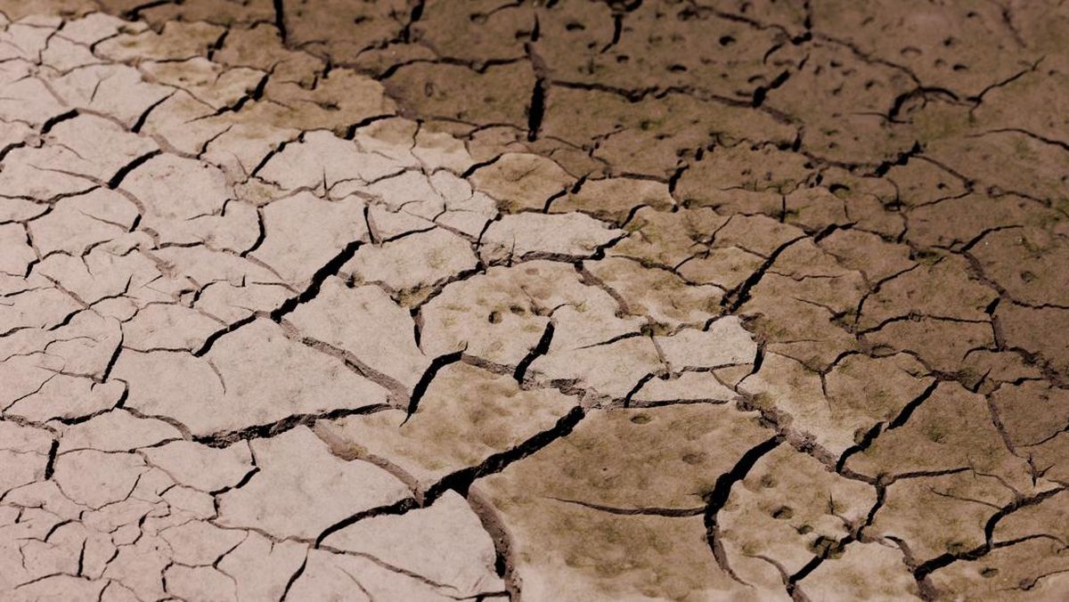 El Nino Ternyata Bisa Ganggu Penyaluran BBM, Kok Bisa?