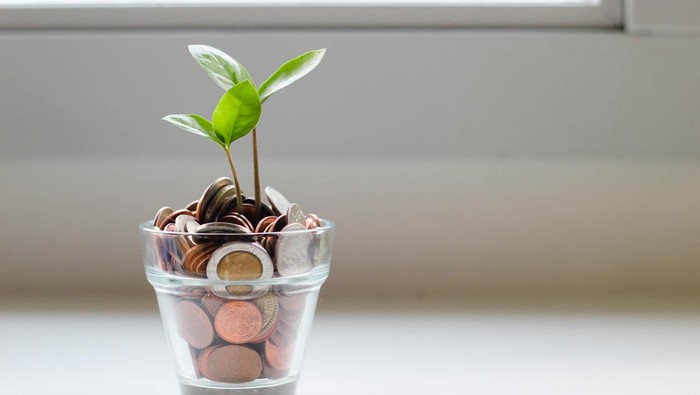 Salah satu konsep dasar yang sering digunakan oleh pelaku usaha untuk melihat kesehatan bisnis adalah Break Even Point (BEP).