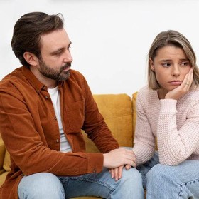4 Jenis Gaslighting dalam Hubungan yang Perlu Diwaspadai Biar Nggak Toxic