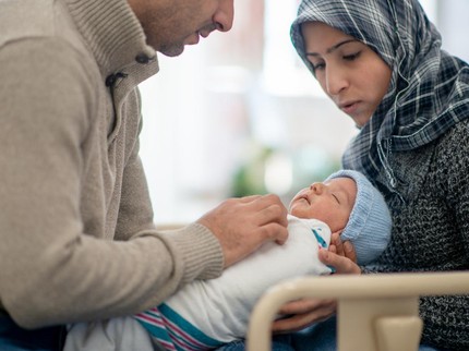 Akikah untuk Bayi, Adakah Batas Waktu Pelaksanannya?