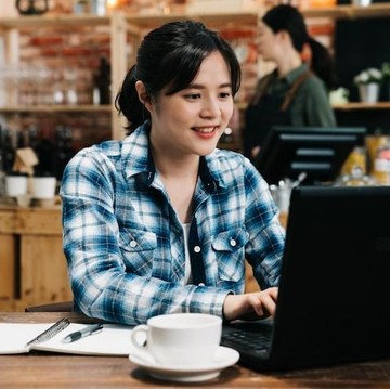 img-title 5 Jenis Pekerjaan Part Time yang Bisa Kamu Coba Semasa Kuliah