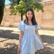 Profil 5 Anak Konglomerat Indonesia, Sukses Punya Deretan Bisnis hingga Terkenal Bak Artis