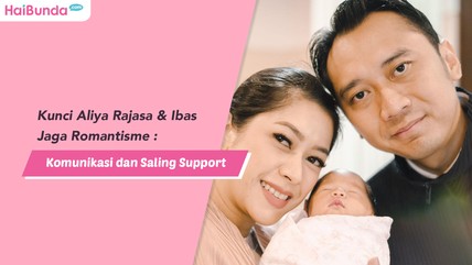 Detik Network