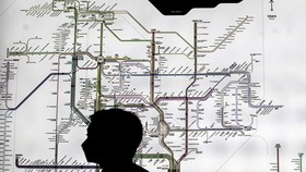 DPRD Bantah Pemangkasan, Anggaran PSO Transjakarta Justru Naik