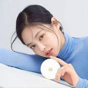 BeauPicks: Rekomendasi Cushion untuk Bikin Kulit Glowing ala Selebriti Korea