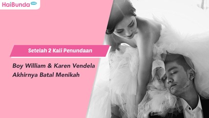 Detik Network
