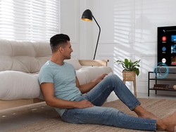 10 Smart TV Rp 2 Jutaan Bisa TV Digital Tanpa Perlu Pasang Set Top Box